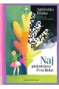 Najpiękniejsza Para Roku