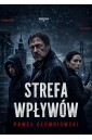 Strefa wpływów