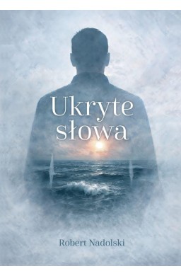 Ukryte słowa