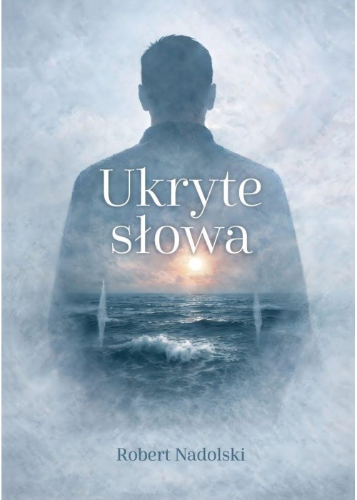 Ukryte słowa