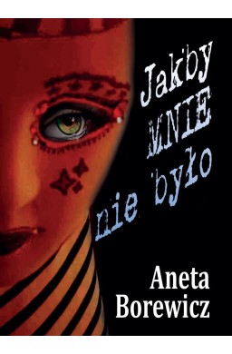 Jakby mnie nie było