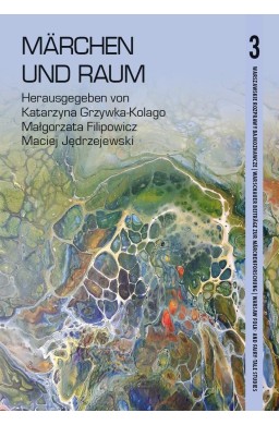 Marchen und Raum