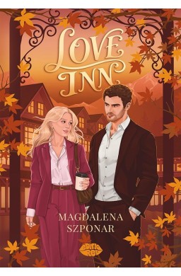 Love Inn