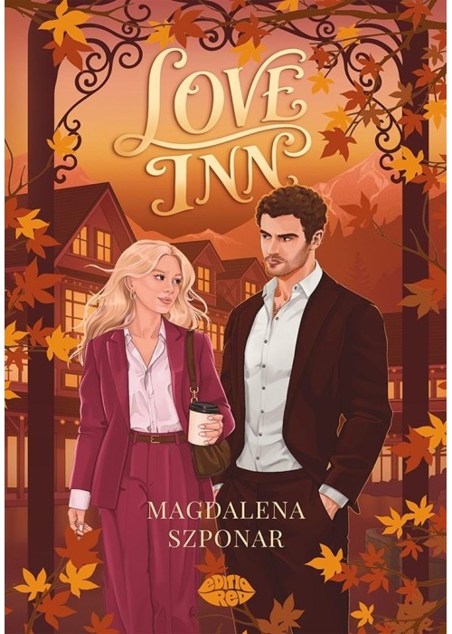 Love Inn