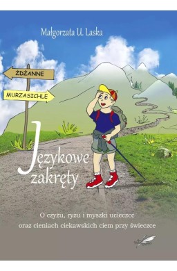 Językowe zakręty