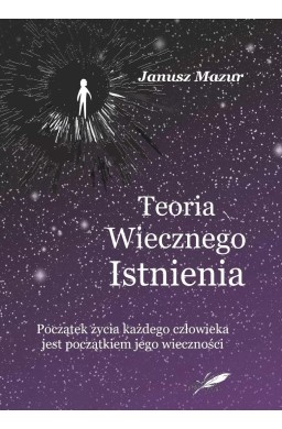 Teoria wiecznego istnienia