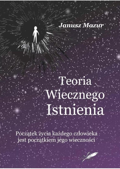 Teoria wiecznego istnienia