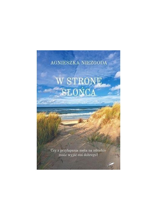 W stronę słońca