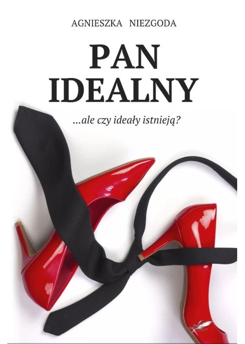 Pan Idealny