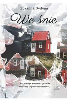 We śnie