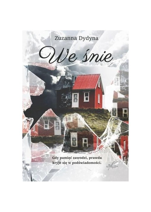 We śnie