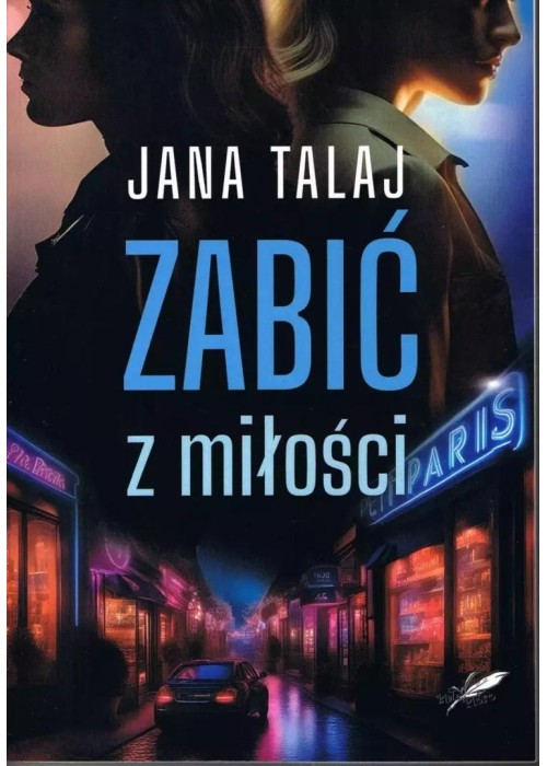 Zabić z miłości