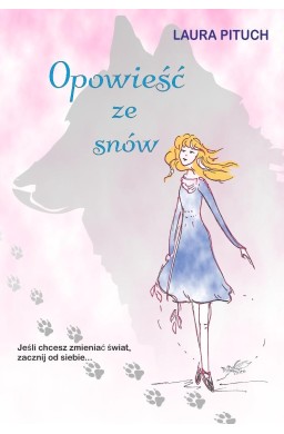 Opowieść ze snów