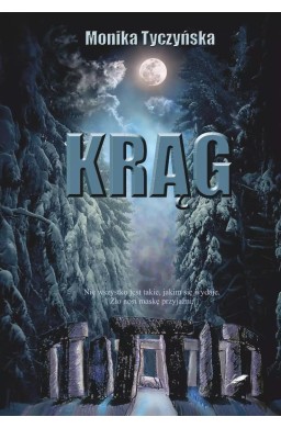 Krąg