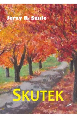 Skutek