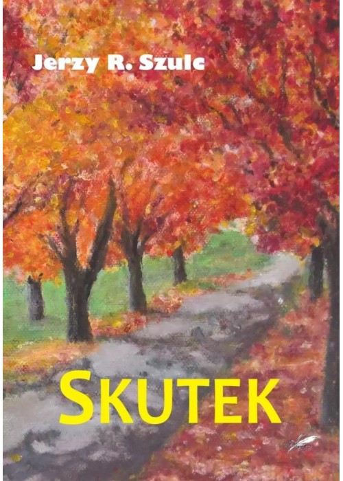 Skutek