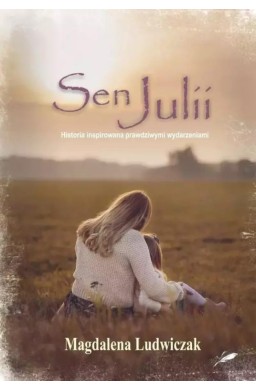 Sen Julii