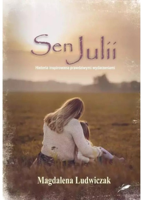 Sen Julii