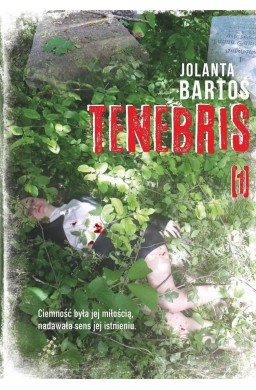 Tenebris T.1