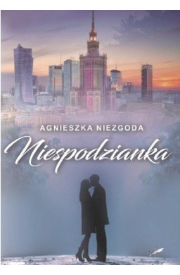 Niespodzianka