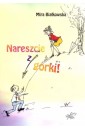 Nareszcie z górki