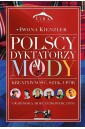 Polscy dyktatorzy mody. Kreatywność, szyk, upór