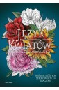 Język kwiatów