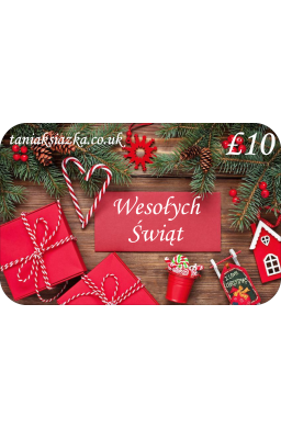 gift-card-merry-christmas-10