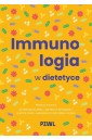 Immunologia w dietetyce