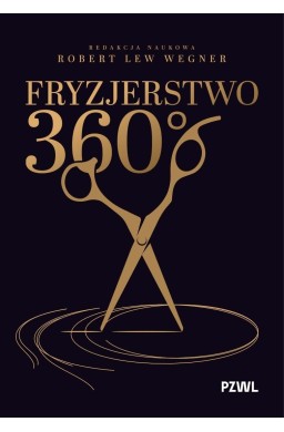 Fryzjerstwo 360