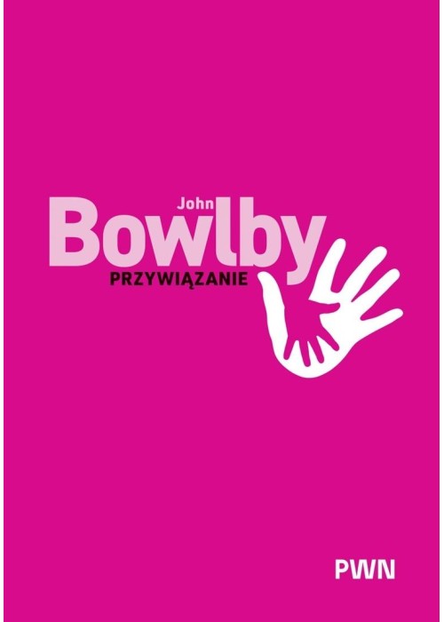 Przywiązanie