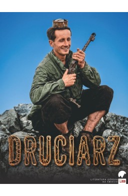 Druciarz