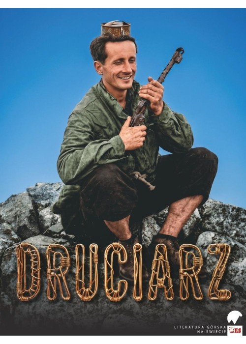 Druciarz