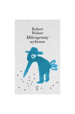 Mikrogramy wybrane