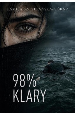 98% Klary w.2