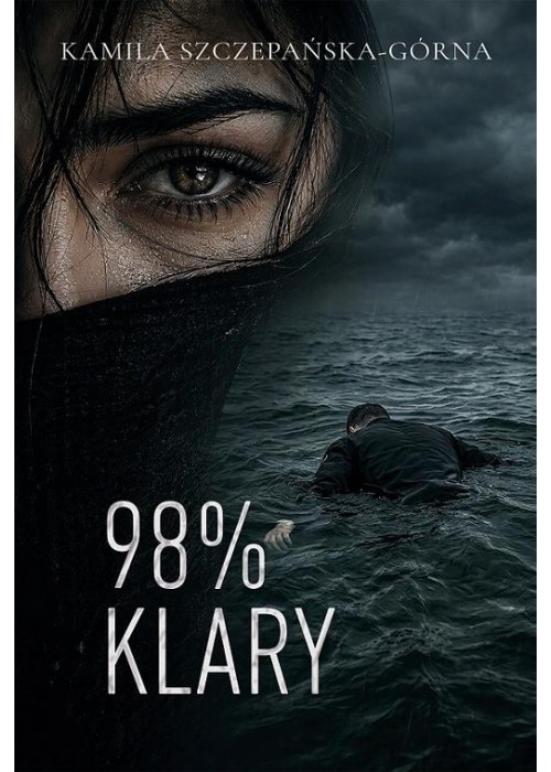 98% Klary w.2