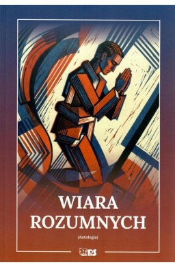 Wiara rozumnych