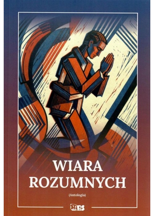 Wiara rozumnych