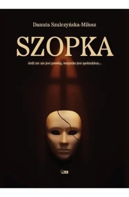 Szopka