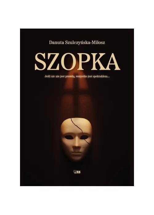 Szopka
