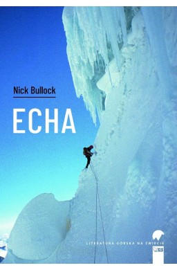 Echa