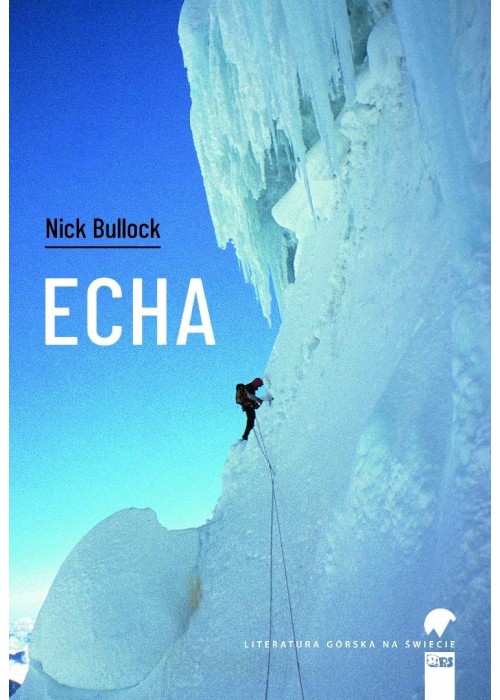 Echa