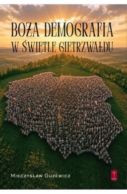 Boża demografia w świetle Gietrzwałdu