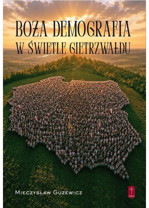 Boża demografia w świetle Gietrzwałdu