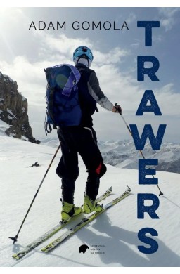 Trawers