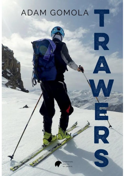 Trawers