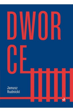Dworce