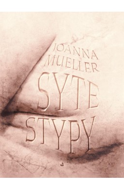 Syte stypy