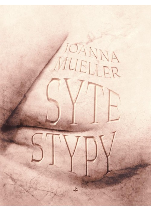 Syte stypy