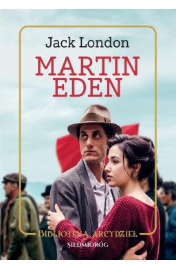 Martin Eden